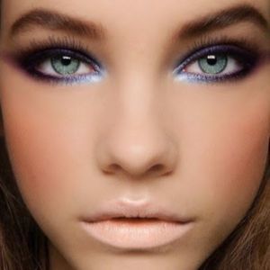 Meet your Posher, Aleicia